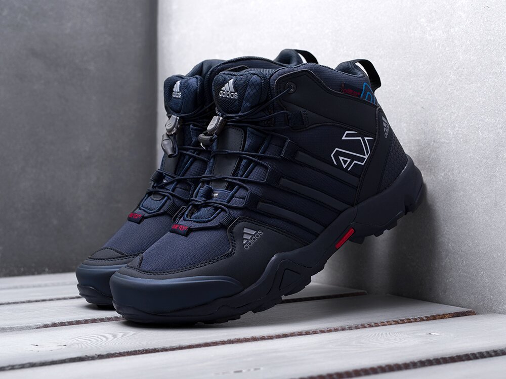 Adidas Terrex AX2